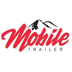 Mobile Trailer Repair Service, Mount Pearl, NL opening hours