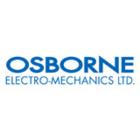 Osborne Electro Mechanics Ltd in Victoria, BC (Burnside) - Opening Hours
