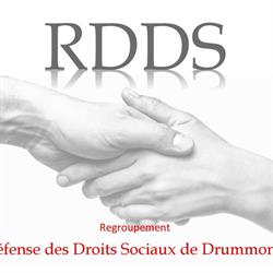 R d d S District Drummond Incorporated, Drummondville, QC opening hours