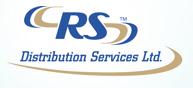 R S Distribution Services Ltd in Winnipeg, MB (Inkster Industrial Park) - Opening Hours