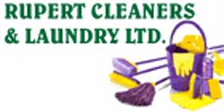 Rupert Cleaners & Laundry Ltd, Prince Rupert, BC opening hours