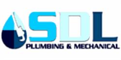 SDL Plumbing & Mechanical Ltd, Guelph, ON opening hours