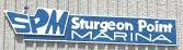 Sturgeon Point Marina Limited, Wasaga Beach, ON opening hours