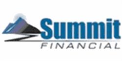 Summit Financial Planners Inc, Vernon, BC opening hours