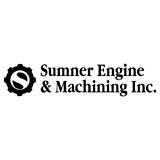 Sumner Engine & Machining Inc, Moncton, NB opening hours