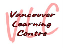 The Vancouver Learning Centre, opening hours