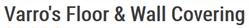 Varros Floor & Wall Coverings, Tillsonburg, ON opening hours