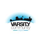 Varsity Community Association in Calgary, AB (Varsity) - Opening Hours