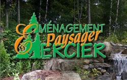 Amenagement Paysager e Mercier, Palmarolle, QC opening hours