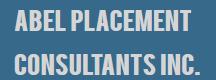 Abel Placement Consultants Inc., Markham, ON opening hours