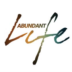 Abundant Life Community Church in London, ON (Carling) - Opening Hours