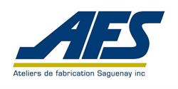 Ateliers Du Saguenay Inc (Les), Saint-Ambroise, QC opening hours