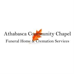 Athabasca Community Chapel Ltd, opening hours