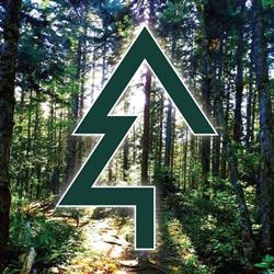 Athol Forestry Cooperative Ltd, Amherst, NS opening hours