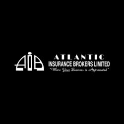 Atlantic Insurance Brokers Ltd, New Glasgow, NS opening hours