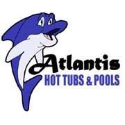 Atlantis Hot Tub & Pool Centre, Windsor, ON opening hours