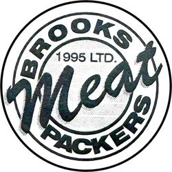 Brooks Meat Packers (1995), opening hours