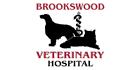 Brookswood Veterinary Hospital Ltd, Langley, BC opening hours