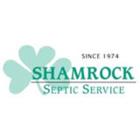 Shamrock Septic Service, Buckhorn, ON opening hours