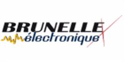 Brunelle Electronique, Coaticook, QC opening hours