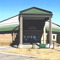 Current River Community Centre, Thunder Bay, ON opening hours