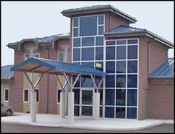 Erie Shores Rehabilitation Incorporated, Kingsville, ON opening hours