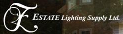 Estate Lighting Supply Limited, Brampton, ON opening hours