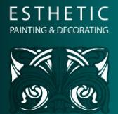 Esthetic Painting & Decorating, Nepean, ON opening hours