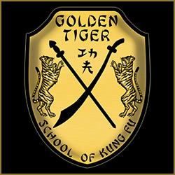 Golden Tiger School Of Kung Fu, Kitchener, ON opening hours