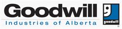 Goodwill Industries Of Alberta in Edmonton, AB (Mcintyre Industrial) - Opening Hours