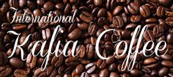 International Kafia Coffee Ltd in Ottawa, ON (Carlingwood West - Glabar Park - Mckellar Heights) - Opening Hours