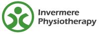 Invermere Physiotherapy Clinic, opening hours