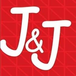 J & J Cards & Collectibles Ltd, Waterloo, ON opening hours