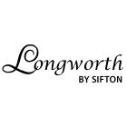 Longworth Retirement Residence in London, ON (Westmount) - Opening Hours