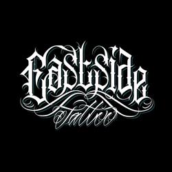 Lower East Side Tattoo Studios in Scarborough, ON (Cliffside) - Opening Hours