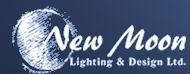 New Moon Lighting & Design Ltd in Vancouver, BC (Grandview Woodland) - Opening Hours