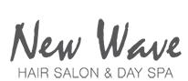 New Wave Hair & Beauty Fashion, Unionville, ON opening hours