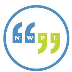 New Westminster Public Library (Main Branch), opening hours