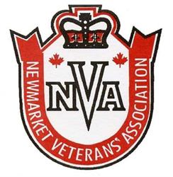 Newmarket Veterans Association, opening hours