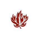 The Montessori Country School, Nobleton, ON opening hours