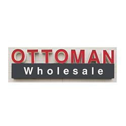 Ottoman Enterprises (Edm) Ltd in Edmonton, AB (Bonaventure Industrial) - Opening Hours