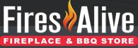 Overridge Fireplace Warehouse, Port Perry, ON opening hours