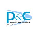 P & C General Contracting Ltd, Markham, ON opening hours