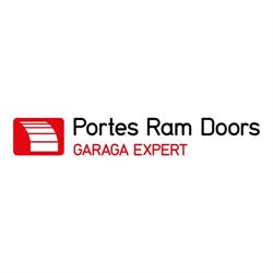 Ram Garage Doors Ottawa, opening hours