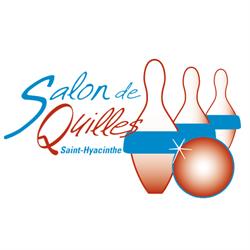 Salon de Quilles Saint-Hyacinthe, opening hours