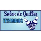 Salon De Quilles Terminus Inc, Saint-Eustache, QC opening hours