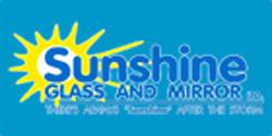 Sunshine Glass & Mirror Ltd, Penticton, BC opening hours