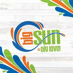 Big Sun Beachwear & Tanning, Vernon, BC opening hours
