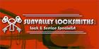 Sunvalley Locksmiths, Kelowna, BC opening hours