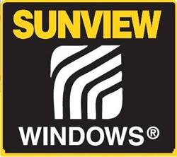 Sunview Windows Doors & Glass, Saskatoon, SK opening hours